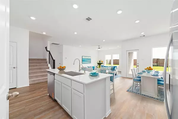 Katy, TX 77493,6106 Ginevra Summers Dr