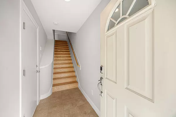 Houston, TX 77021,7650 Springhill ST #601