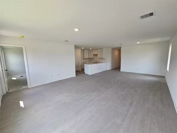 Conroe, TX 77303,16002 Tallis DR