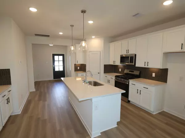 La Marque, TX 77568,26267 Astral WAY