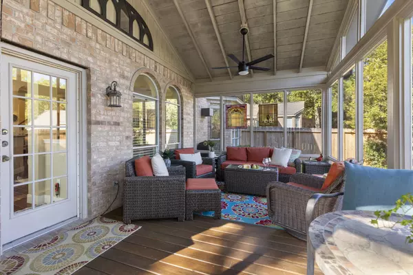 The Woodlands, TX 77382,6 Tethered Vine PL