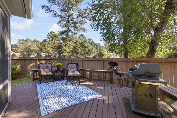 The Woodlands, TX 77382,6 Tethered Vine PL