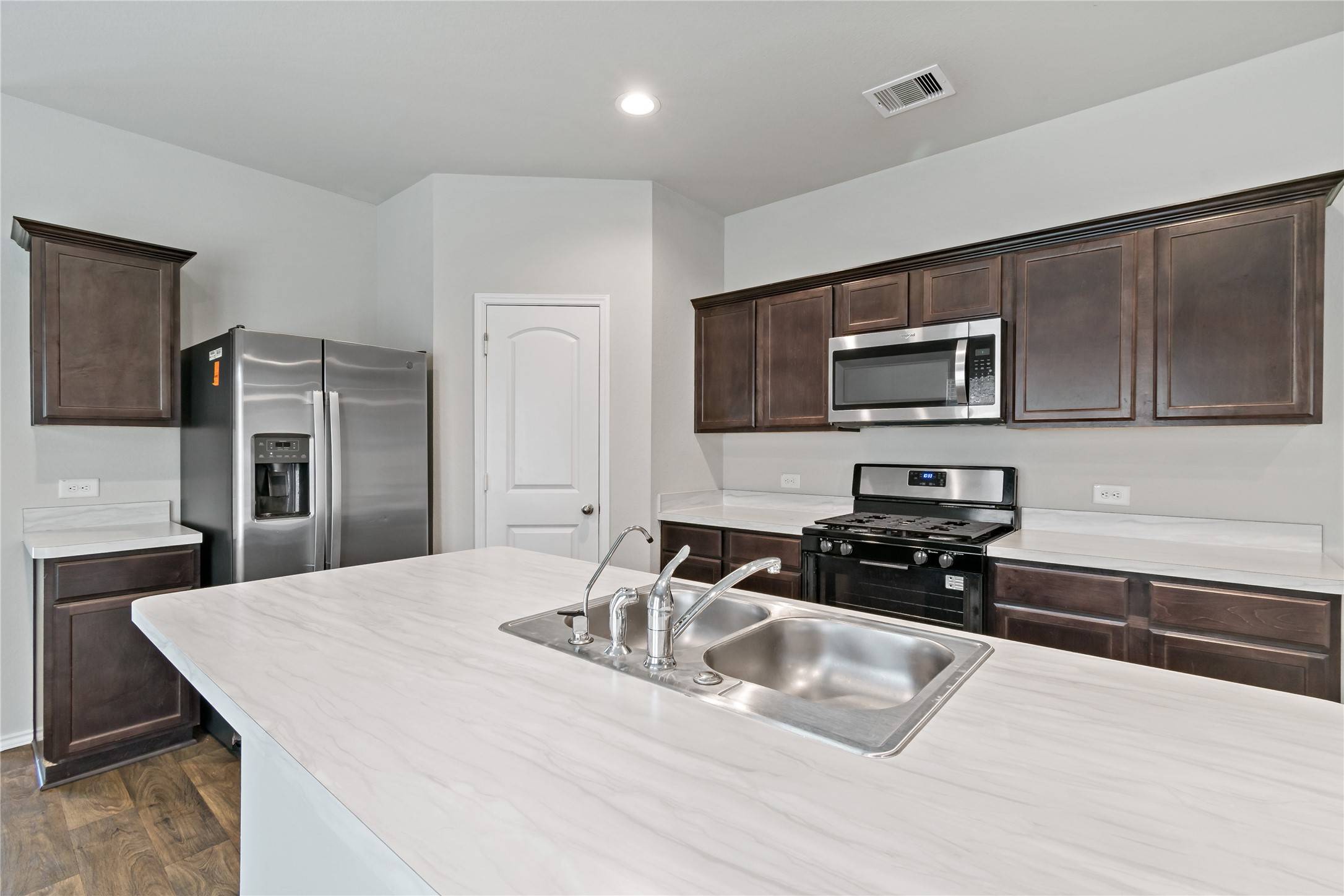 Spring, TX 77373,2327 Pettingell WAY