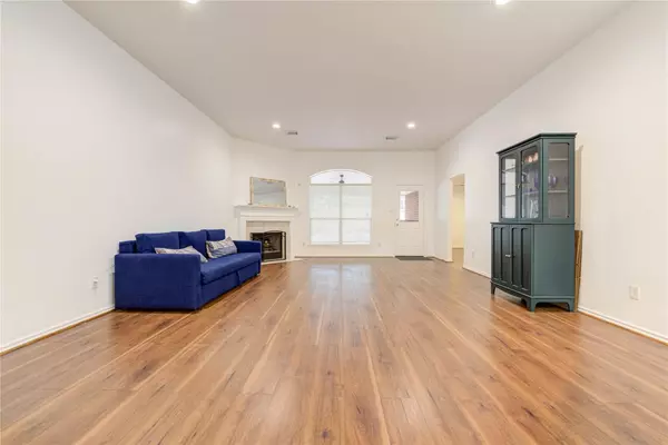 Katy, TX 77494,3110 Lancefield CT