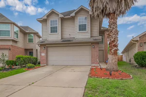 Houston, TX 77089,9330 Valley Tree LN