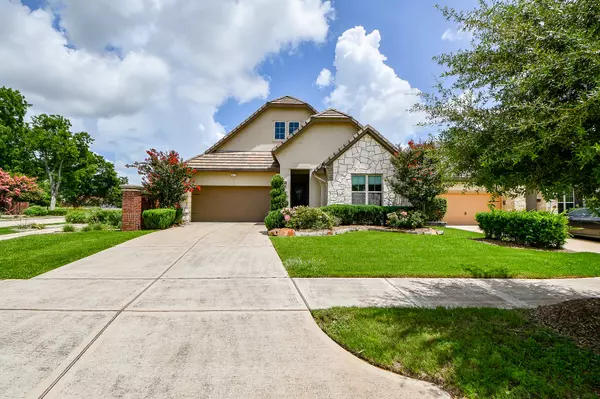 Sugar Land, TX 77479,4827 Bellwood Springs LN