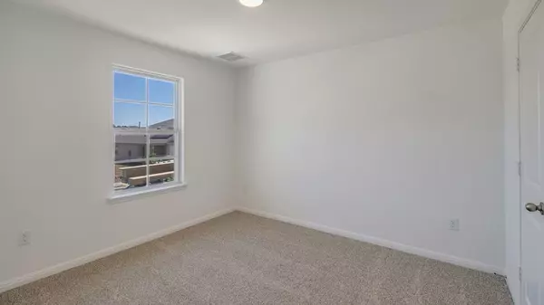 League City, TX 77573,3930 Bronco Station