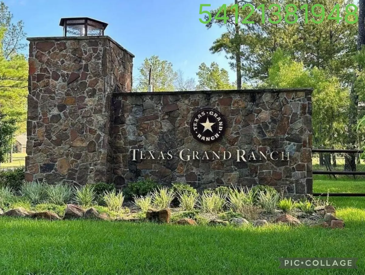 Huntsville, TX 77358,236 Hill Rd