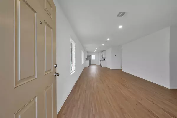 Willis, TX 77378,533 Brook Terrance LN