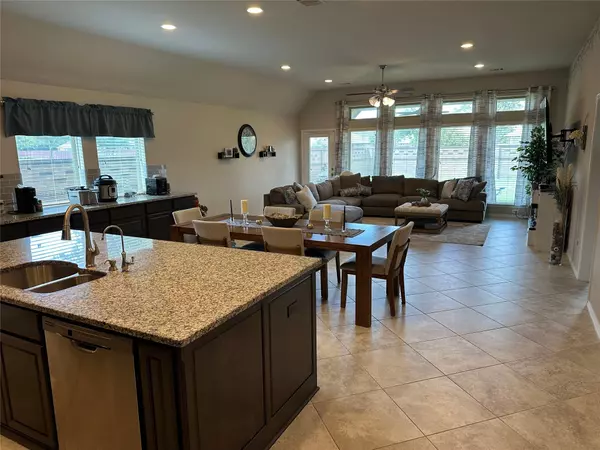 Pearland, TX 77584,3220 Primrose Canyon Lane