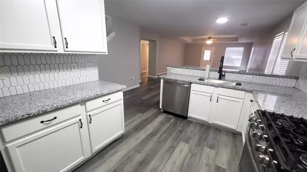 Spring, TX 77379,6626 Springfield Garden LN