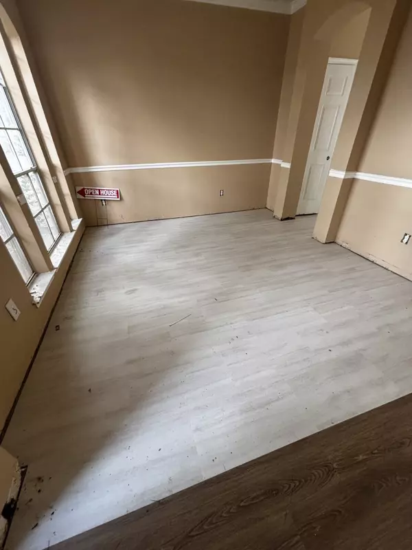 Katy, TX 77449,20403 Misty Cove DR E