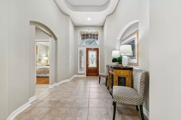 Humble, TX 77396,14714 Bainbrook LN