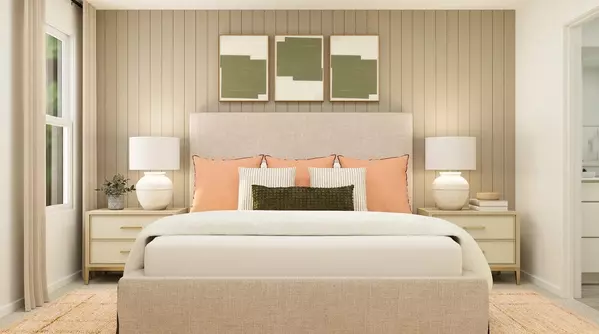 Katy, TX 77493,3051 Wild Dunes DR