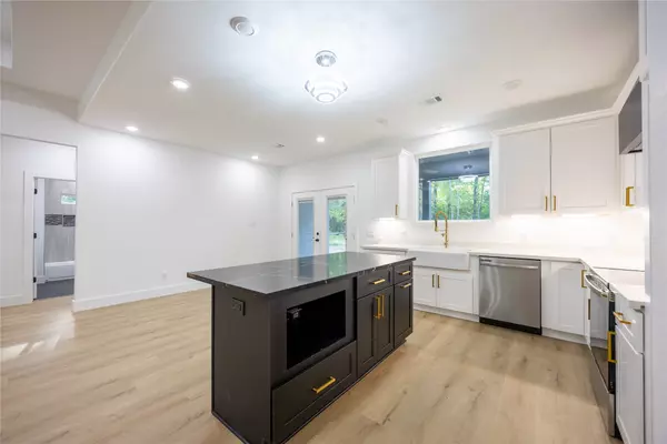 Coldspring, TX 77331,51 V Allen ln