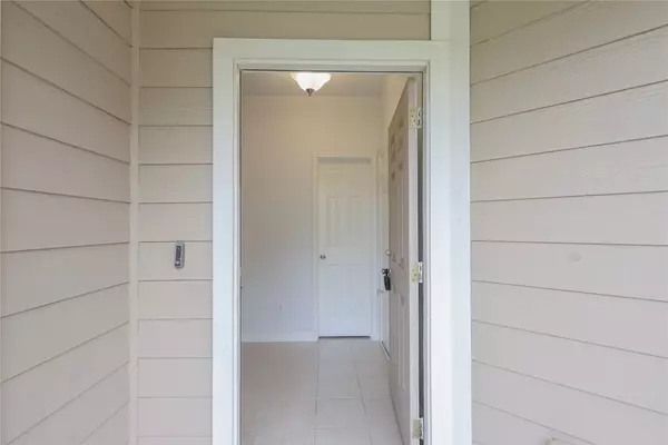 Houston, TX 77084,6103 Shadow Isle LN