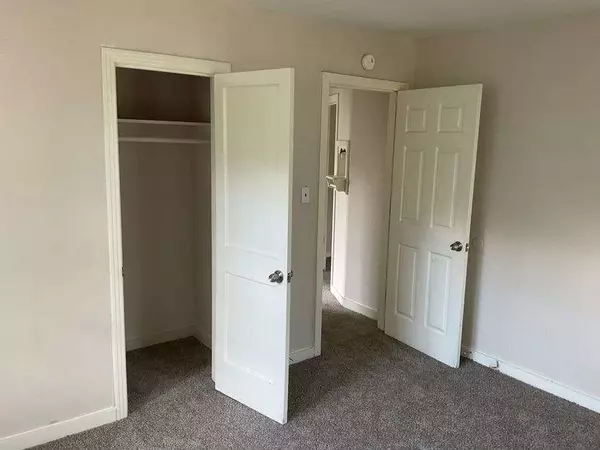 Freeport, TX 77541,621 W 7th ST