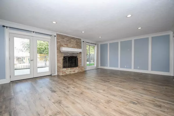 Katy, TX 77449,1711 Earl Of Dunmore ST