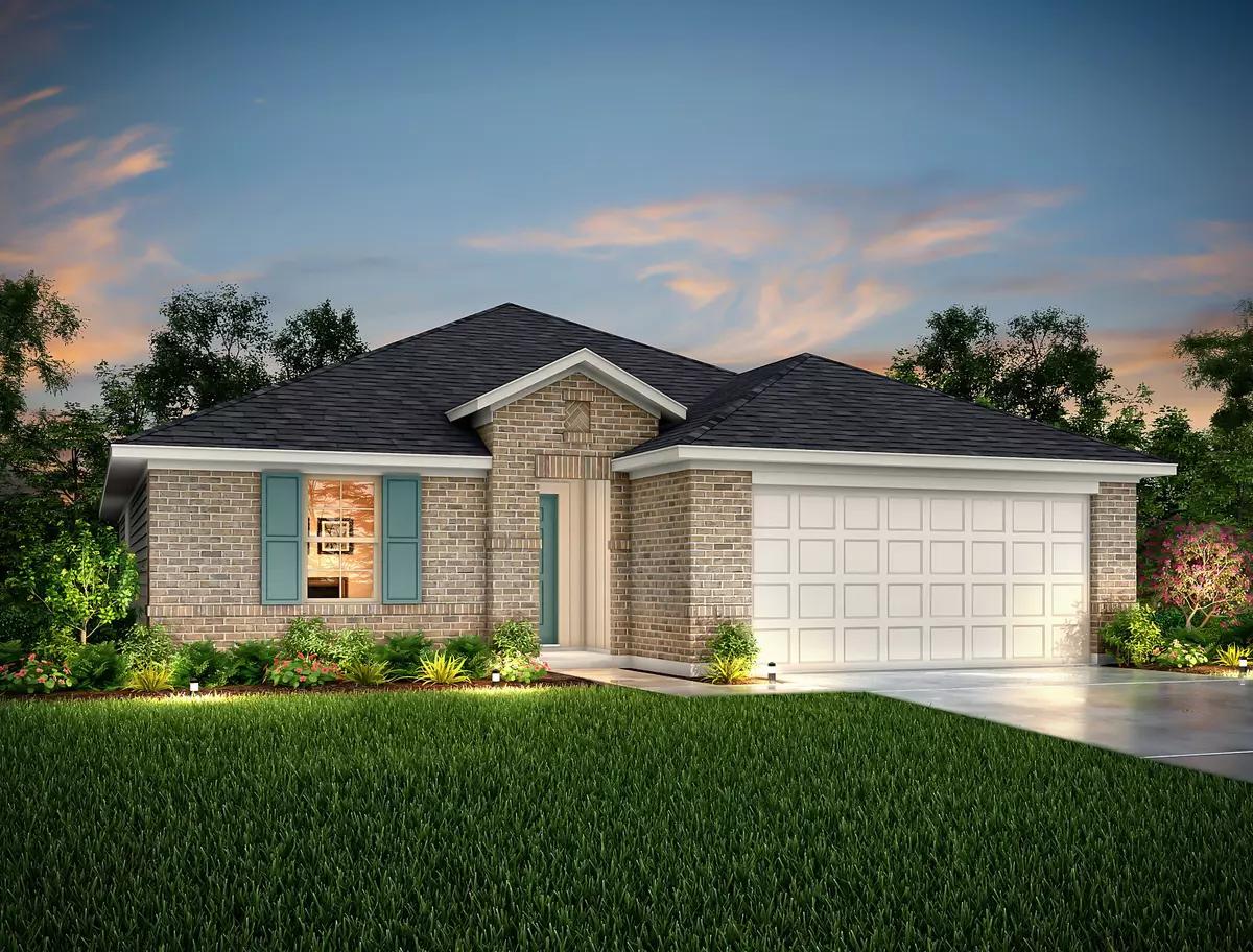 Texas City, TX 77590,2205 Cypress Grove DR