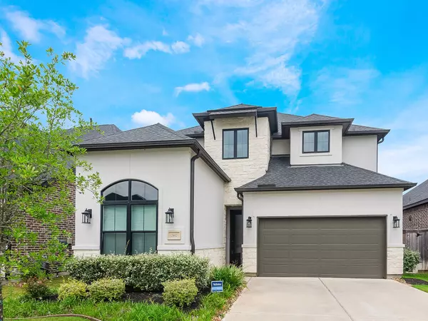Tomball, TX 77375,24602 CARLETON LAKE LN