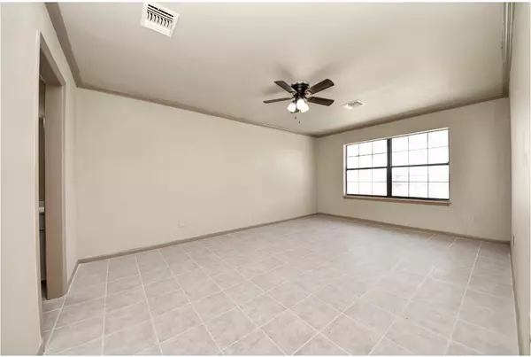 Wharton, TX 77488,1133 Kingston DR