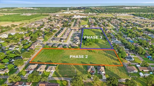 Groves, TX 77619,000 25th and Maple ST
