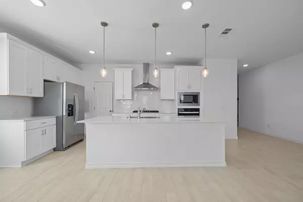 Dayton, TX 77535,475 Turtle Creek DR