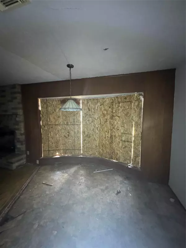 11603 Kirkhollow DR Houston, TX 77089