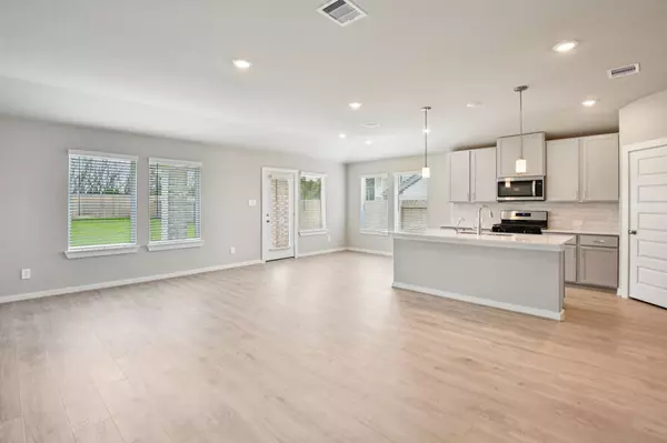 Pearland, TX 77584,6436 Green Clover LN