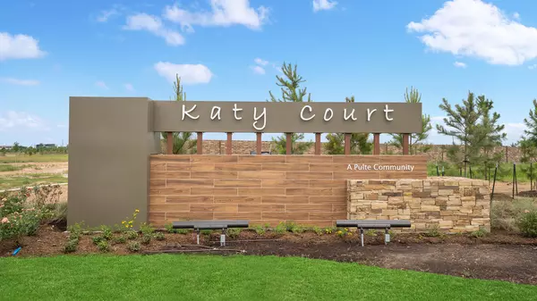 Katy, TX 77493,25222 Framlingham DR