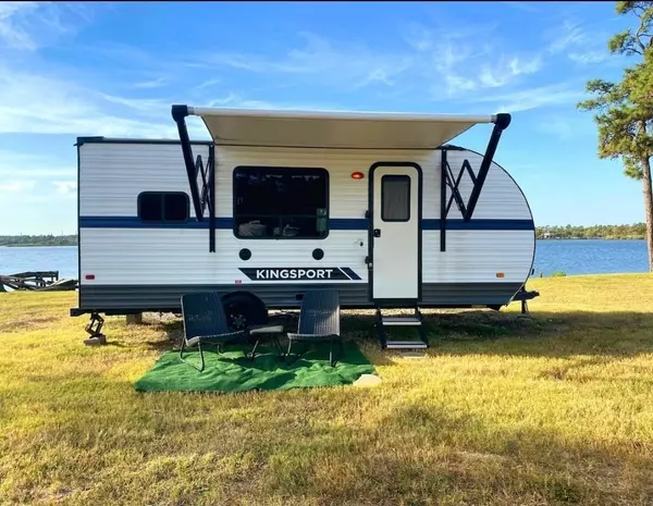 1322 Clear Lake RD, Highlands, TX 77562