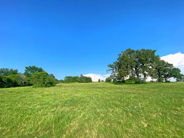 Burton, TX 77835,7800 Farm to Market 1948 RD W