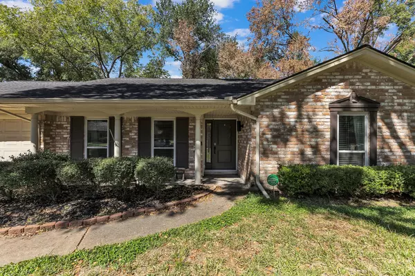 Houston, TX 77088,5934 Bent Bough LN