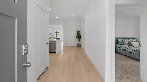 Rosenberg, TX 77469,4516 Highland Oaks Court