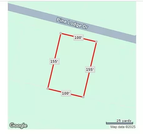 Bastrop, TX 78602,0 Pine Lodge Dr