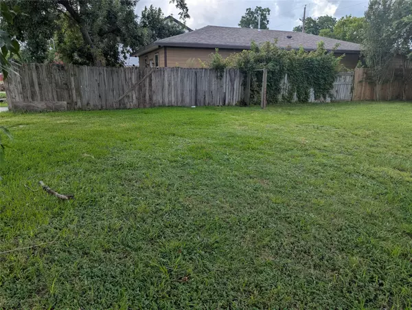 Houston, TX 77041,9830 Porto Rico RD