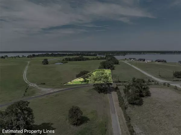 Thornton, TX 76687,210 LCR 822