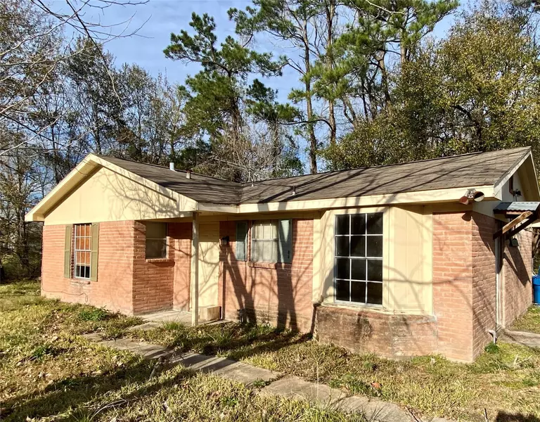 Address Not Disclosed