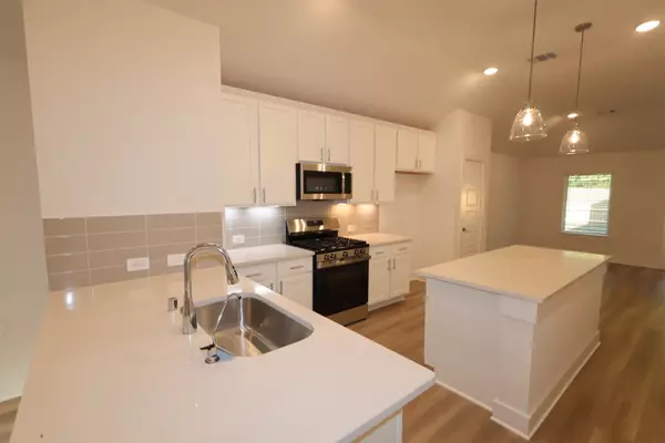 Tomball, TX 77377,21230 Jacaranda Blossom WAY
