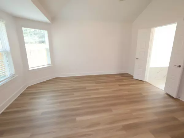 Tomball, TX 77377,21230 Jacaranda Blossom WAY