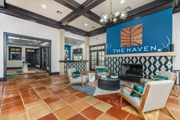 9914 W Military DR #0921, San Antonio, TX 78251