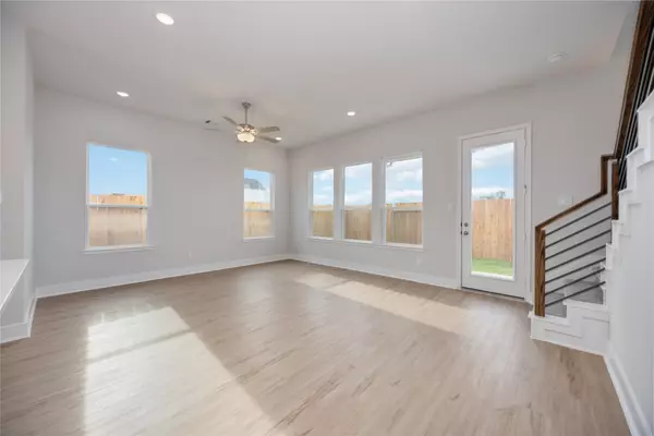 Houston, TX 77047,3010 La Rambla DR