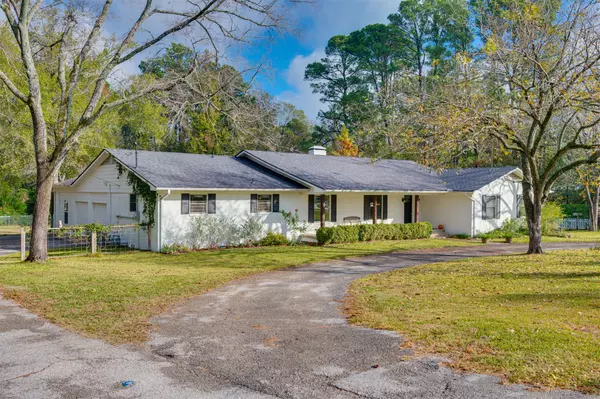 Lindale, TX 75771,215 Perryman RD