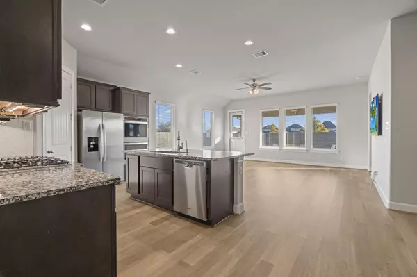 Richmond, TX 77406,1006 Parsnip Acres CT