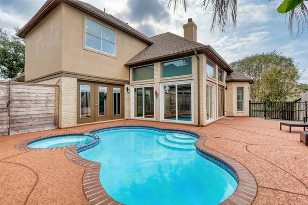 Kemah, TX 77565,201 Las Brisas ST