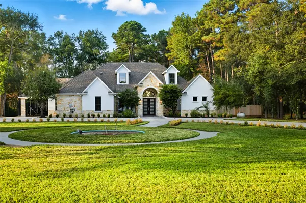 19531 Riverwalk DR, Porter, TX 77365