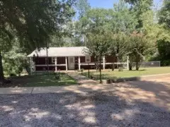 116 Grapeland Lake RD, Grapeland, TX 75844