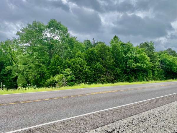 00 S State Highway 19, Elkhart, TX 75839