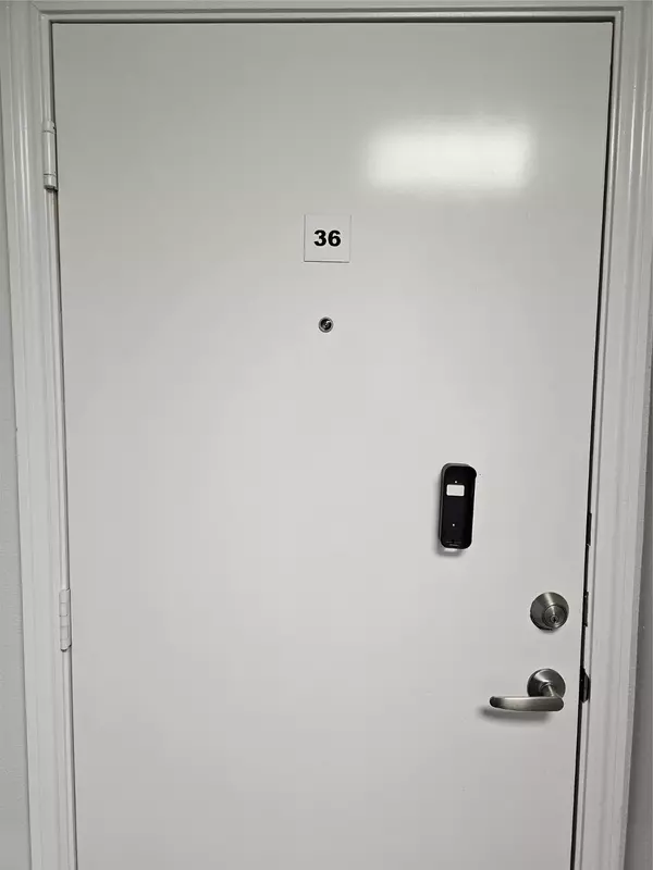 Houston, TX 77054,8415 Hearth Dr #36