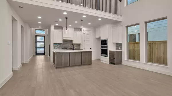 Cypress, TX 77433,21206 Stephens County DR